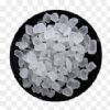 γ-球蛋白用途及适用范围