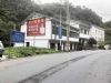 定西墙体广告,平凉大家电刷墙广告价格 手绘文化墙墙