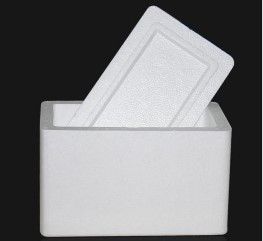 玛仕度肽用途及适用范围