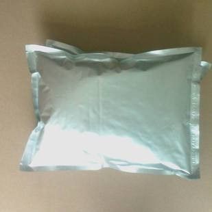 司美格鲁肽作用与功效