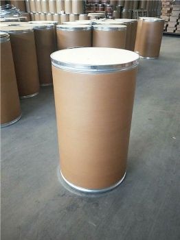 β-淀粉样多肽作用与功效