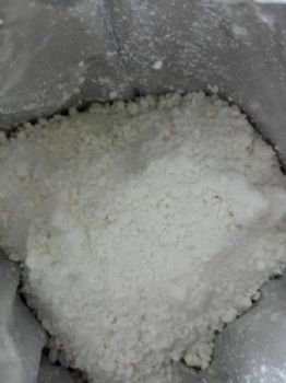 4-(4,6-二甲氧基三嗪-2-基)-4-甲基吗啉盐酸盐dmtmm现货供应