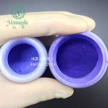 铜肽 / 三肽-1铜 / 蓝铜胜肽 / copper peptide / 89030-95-5
