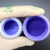铜肽 / 三肽-1铜 / 蓝铜胜肽 / copper peptide / 89030-95-5