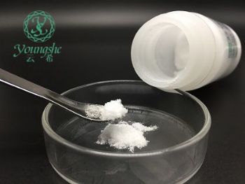 三肽-29 / 胶原三肽 / tripeptide-29