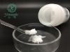 三肽-29 / 胶原三肽 / tripeptide-29