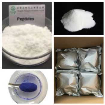三肽-32 / tripeptide-32