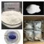 三肽-32 / tripeptide-32
