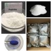 三肽-32 / tripeptide-32