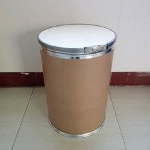 1,6,7,12-四叔丁基苯氧基-3,4,9,10-四甲酸二酐用途及使用方法