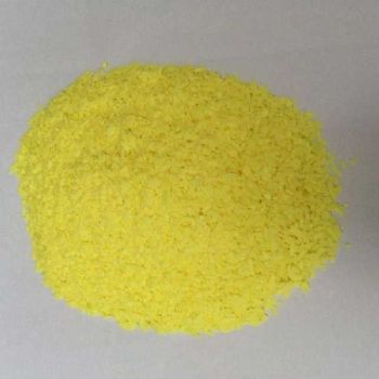 黄血盐钾用途及使用方法