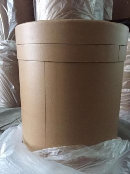 派瑞林荧光af4精细化工原料