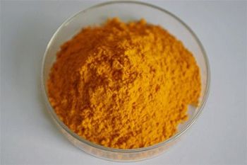 (r,r)-n-(2,4,6-三甲苯磺酰)-1,2-二苯乙烷二胺(对异丙基苯)氯化钌(ii)工厂现货