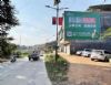 大同墙体刷字广告,临汾母婴用品刷农村广告 振兴乡村绘画