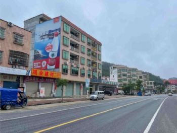 福建墙体广告,福州墙面写大字广告,瓷砖泥瓦喷绘**广告制作