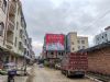 果洛墙体广告,吴忠刷农村广告古建筑彩绘