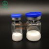 乙酰基四肽-3 / 促眉肽 / acetyl tetrapeptide-3