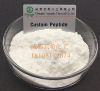 乙酰基四肽-15 / acetyl tetrapeptide-15