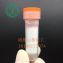 棕榈酰三肽-1 / 棕榈酰寡肽 / 基肽3000 / palmitoyl tripeptide-1 / matrixyl 3000 / pal-ghk / 147732-56-7