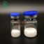 棕榈酰三肽-38 / palmitoyl tripeptide-38 / 1447824-23-8