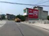 蚌埠墙体广告,宣城户外喷绘广告墙,酒饮冲调墙体刷广告