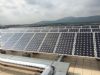 光储直柔系统的优势和应用场景太阳能光伏发电光伏电站总承包太阳能电站投资