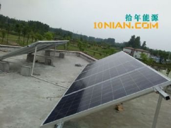 太阳能光伏储能发电系统南京分布式太阳能光伏并网发电系统运维