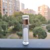 不粘涂层添加纳米二氧化硅溶胶cy-s01b的作用