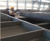 好的防腐涂料认准苏州优锆gc-l重防腐涂料