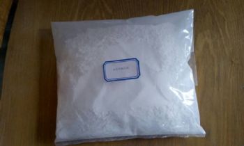 纳米氧化铝供应α相氧化铝粉末供应商 苏州优锆