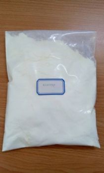 纳米氧化铝导热粉粉末就选苏州优锆