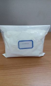 疏水纳米氢氧化铝供应商 苏州优锆