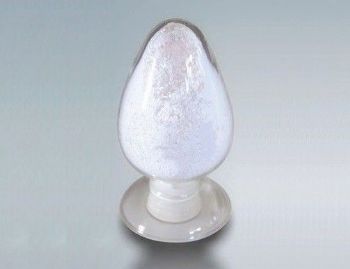 99.995%纳米氧化铕供应商 苏州优锆