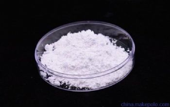 纳米氧化钇供应商 苏州优锆