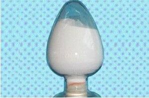 超白纳米白炭黑供应商苏州优锆