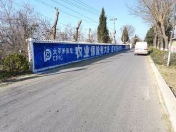 墙体广告湖南衡阳墙体刷广告 怀化墙上写标语绝佳点位