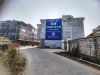 墙体广告湖南怀化地面彩绘 长沙周边墙体广告覆盖广泛