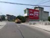 墙体广告湖南岳阳农村刷墙广告 怀化墙体写大字贴近目标人群