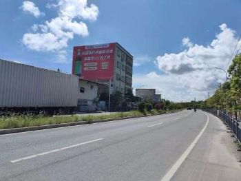 墙体广告湖南常德手绘墙体广告 岳麓墙体广告绝佳点位