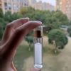 氧化硅混合醇液体溶液cy-sp15c的应用？