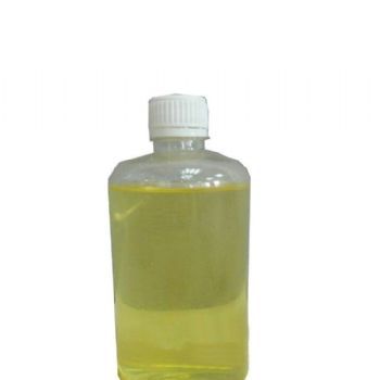 氧化铈抛光液cy-ce01w的作用有哪些？