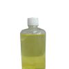 氧化铈抛光液cy-ce01w的作用有哪些？