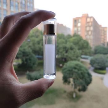 氧化铝溶胶cy-l10都可以应用