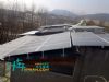 光伏直柔字体南京工商业屋面分布式并网发电光伏电站安全器件断路器光伏电站总承包