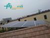 分布式并网发电光伏电站安全器件避雷器光伏储能系统工商业分布式光伏发电