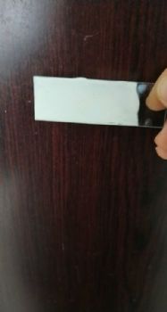 水性保温隔热涂料ugc-b02就选苏州优锆