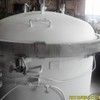 ug06纳米陶瓷耐高温不粘涂料就选苏州优锆