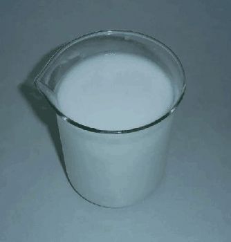 硅溶胶供应商 苏州优锆