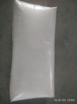 苏州优锆疏水纳米二氧化硅增硬剂耐磨剂
