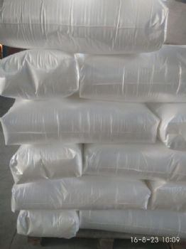 涂料用纳米二氧化硅认准苏州优锆
